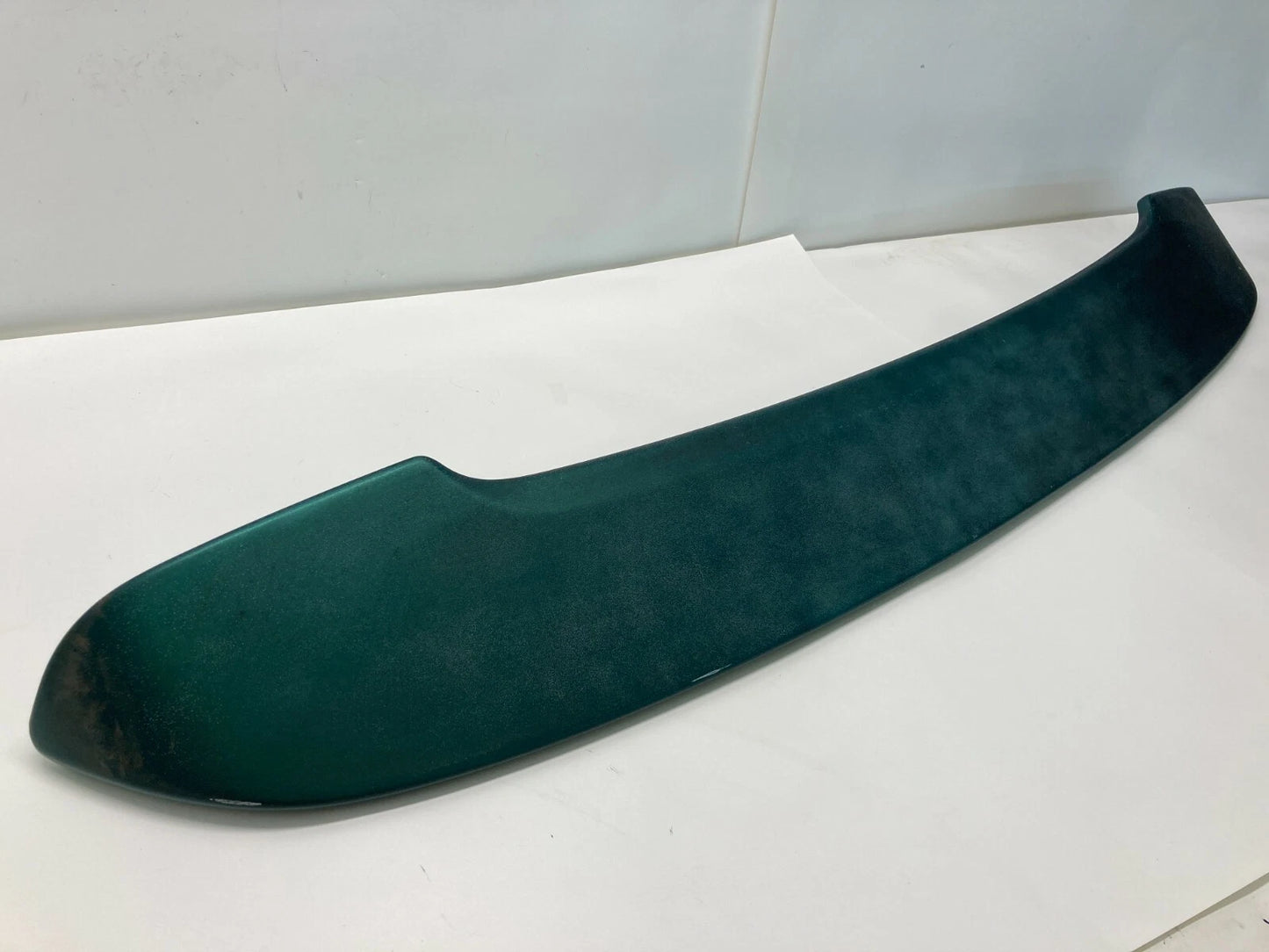 2004-2006 CHEVROLET AVEO 2007-2011 AVEO5 REAR TRUNK SPOILER WING 96543105 OEM