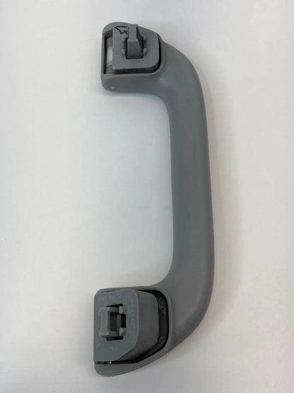2009-2011 HONDA FIT ROOF FRONT LEFT DRIVER SIDE INTERIOR GRAB GRIP ASSIST HANDLE