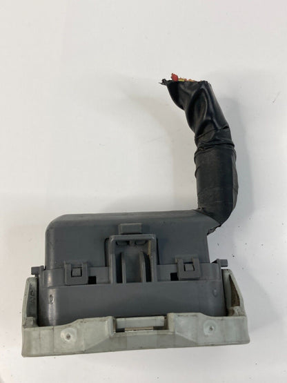 1999-2003 Acura TL 3.2L V6 A/T ABS Connector Plug Unit Computer Wire Socket OEM