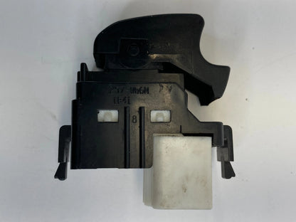 2005-2008 TOYOTA COROLLA REAR RIGTH SIDE POWER WINDOW SWITCH BUTTON OEM