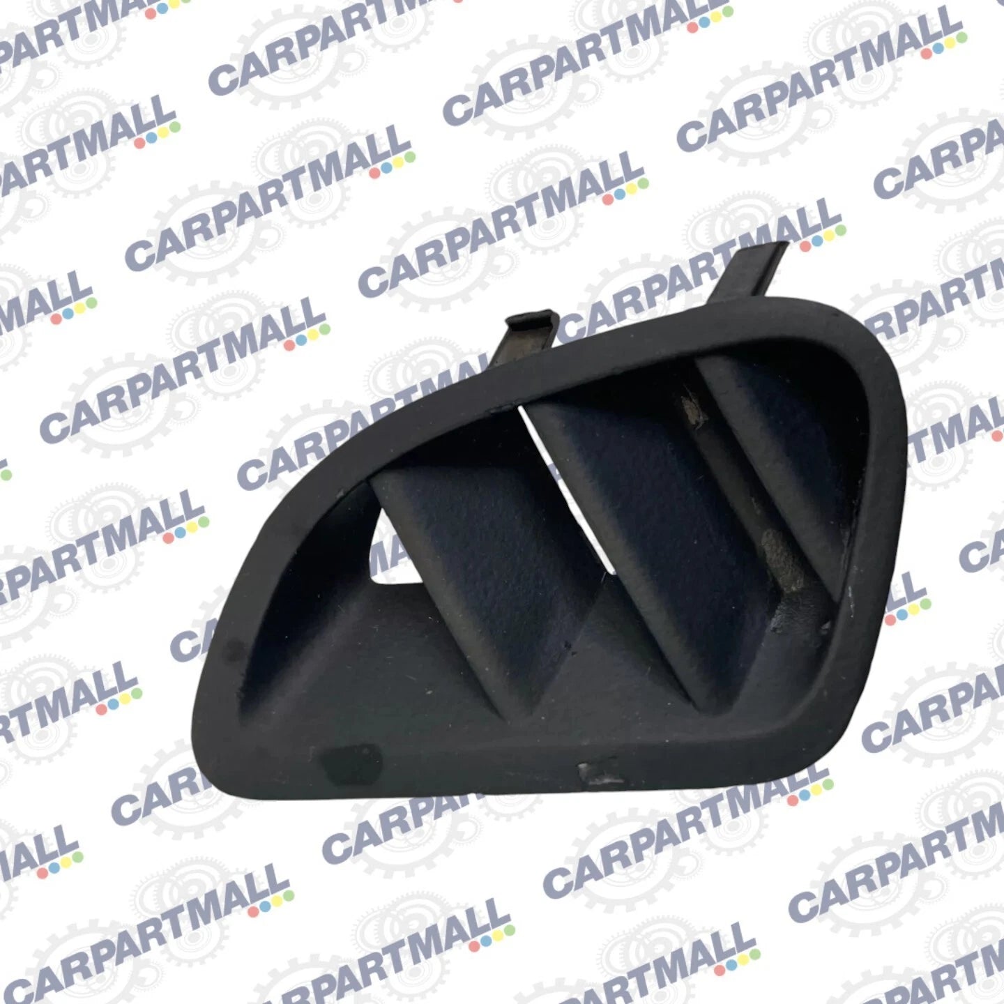 2011-2016 CHEVY CRUZE FRONT LEF SIDE DASH A/C AIR VENT DEFOGGER OUTLET GRILLE