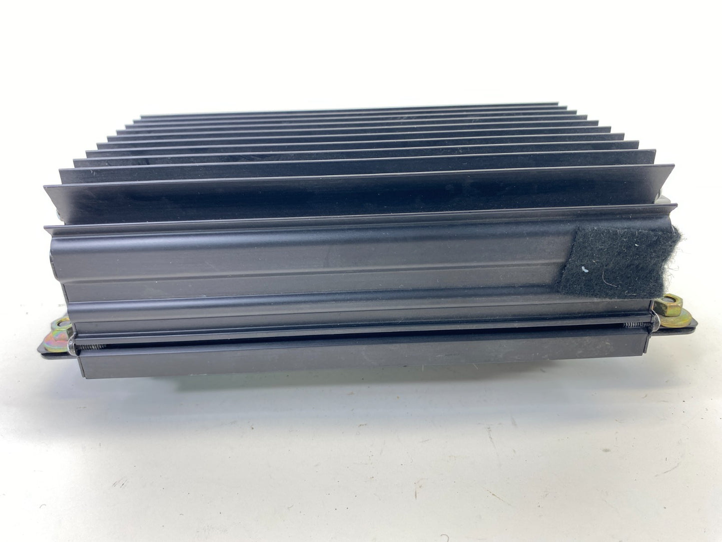 1998-2002 Mercedes-Benz E430 1994 1995 E420 AMP Amplifier Module Bose 2108202689