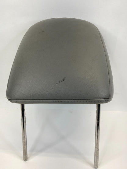 2005-2009 Ford Mustang Front Left Driver Side Seat Headrest Head Rest OEM