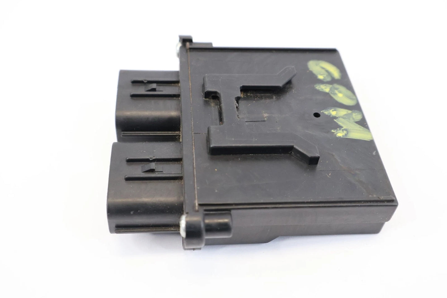 05-13 TOYOTA TUNDRA 06-12 RAV4 OCCUPANT DETECTION CONTROL MODULE 89952-35011 OEM
