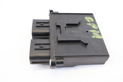 05-13 TOYOTA TUNDRA 06-12 RAV4 OCCUPANT DETECTION CONTROL MODULE 89952-35011 OEM