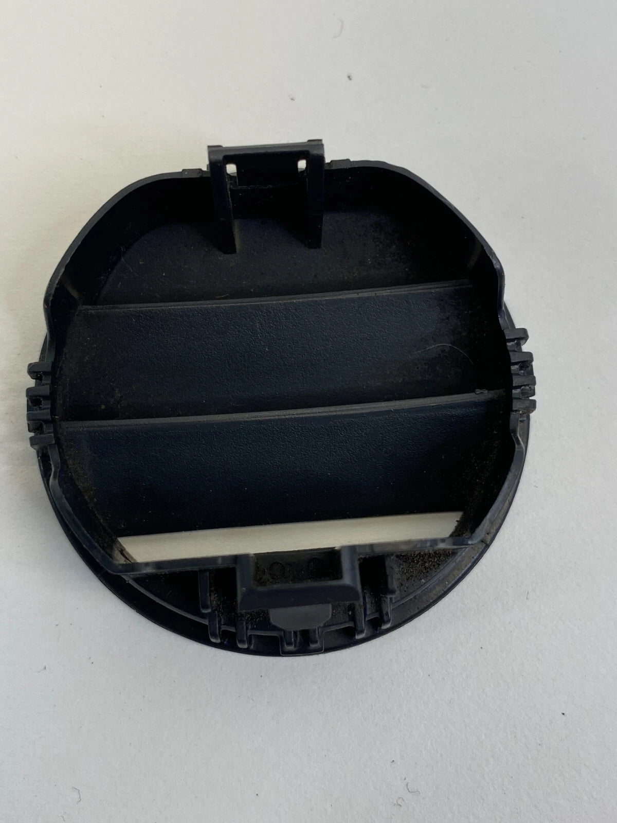 2005-2010 SCION TC HATCHBACK 3-DR DASHBOARD AIR VENT DEFOGGER GRILLE 55061-21010