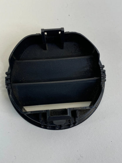 2005-2010 SCION TC HATCHBACK 3-DR DASHBOARD AIR VENT DEFOGGER GRILLE 55061-21010