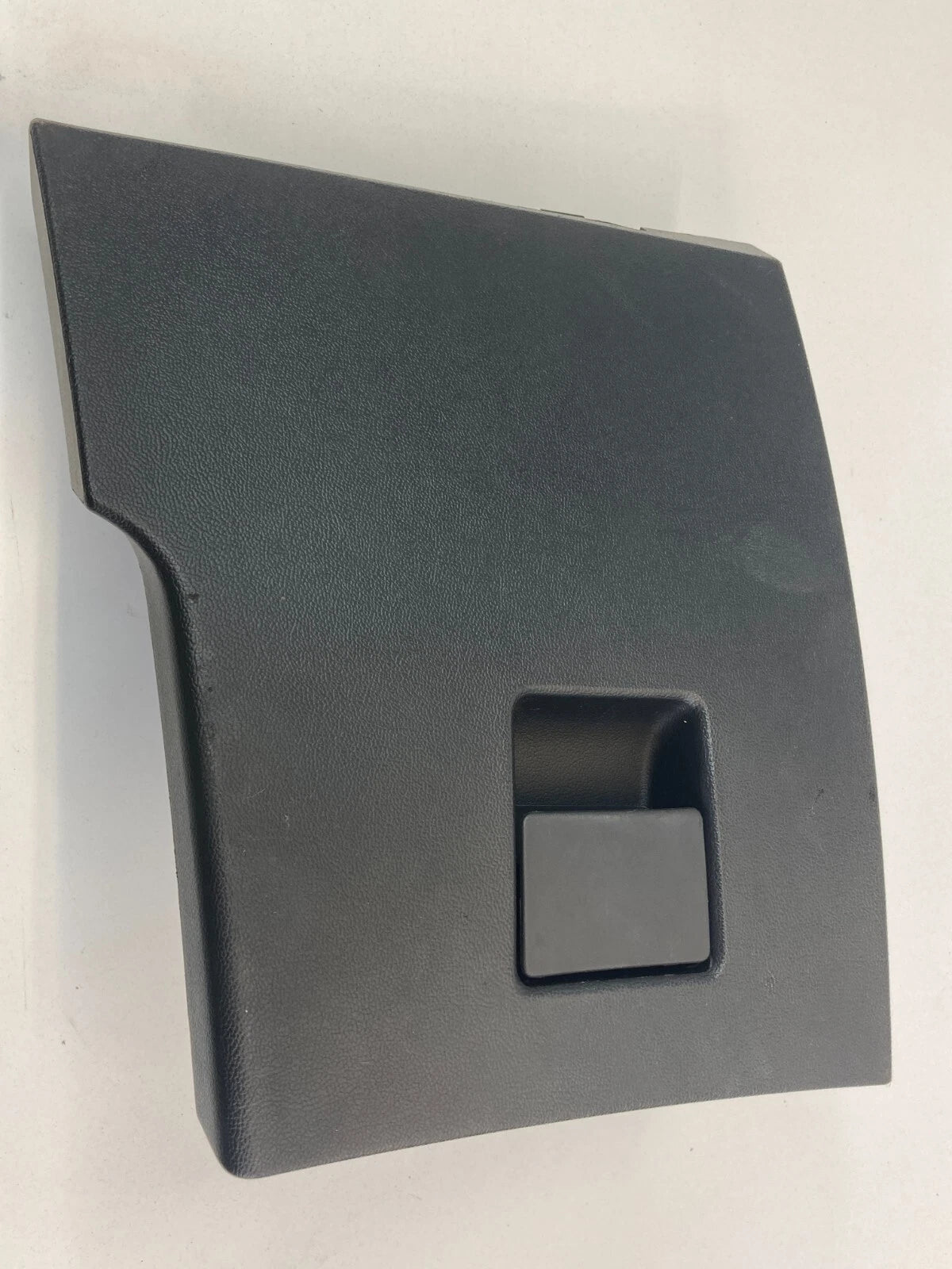 2011-2017 BUICK REGAL FRONT LEFT DRIVER SIDE GLOVE BOX COMPARTMENT 13237926 OEM