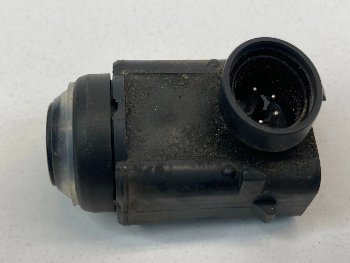 2006-2010 MERCEDES-BENZ R350 BUMPER PARKING AID DISTANCE SENSOR BOSCH 0263003560