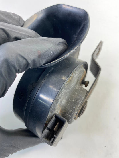 1998-2001 LEXUS GS300 LOW TONE NOTE SIGNAL HORN ALARM SIREN OEM