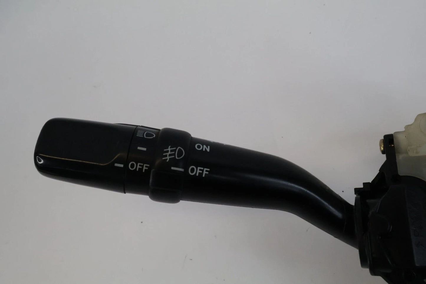 2005 2006 TOYOTA TUNDRA TURN SIGNAL WIPER COMBINATION SWITCH ASSEMBLY OEM