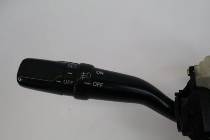 2005 2006 TOYOTA TUNDRA TURN SIGNAL WIPER COMBINATION SWITCH ASSEMBLY OEM
