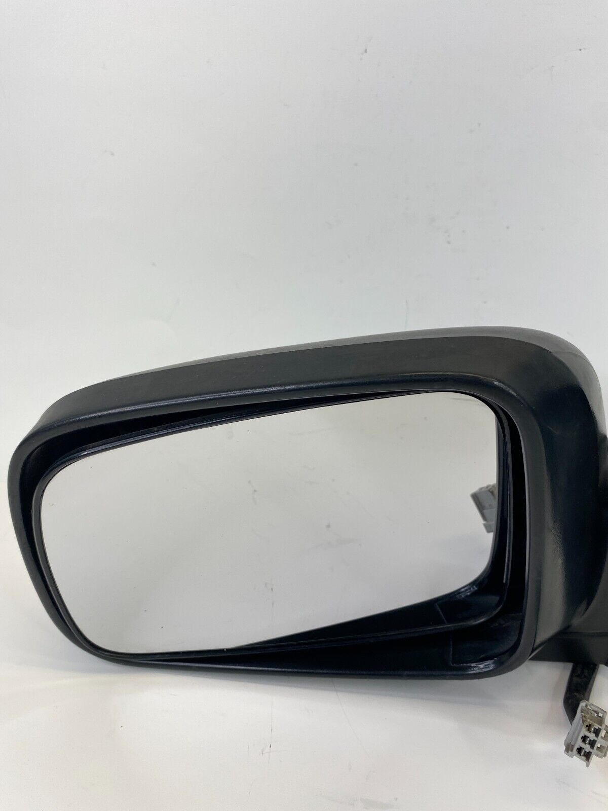 02 03 04 05 06 Honda CR-V Front Left Driver Side View Power Mirror E4022966