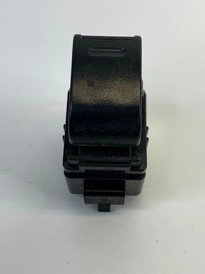 2002-2006 TOYOTA CAMRY 04-09 PRIUS REAR RIGHT SIDE DOOR POWER WINDOW SWITCH OEM