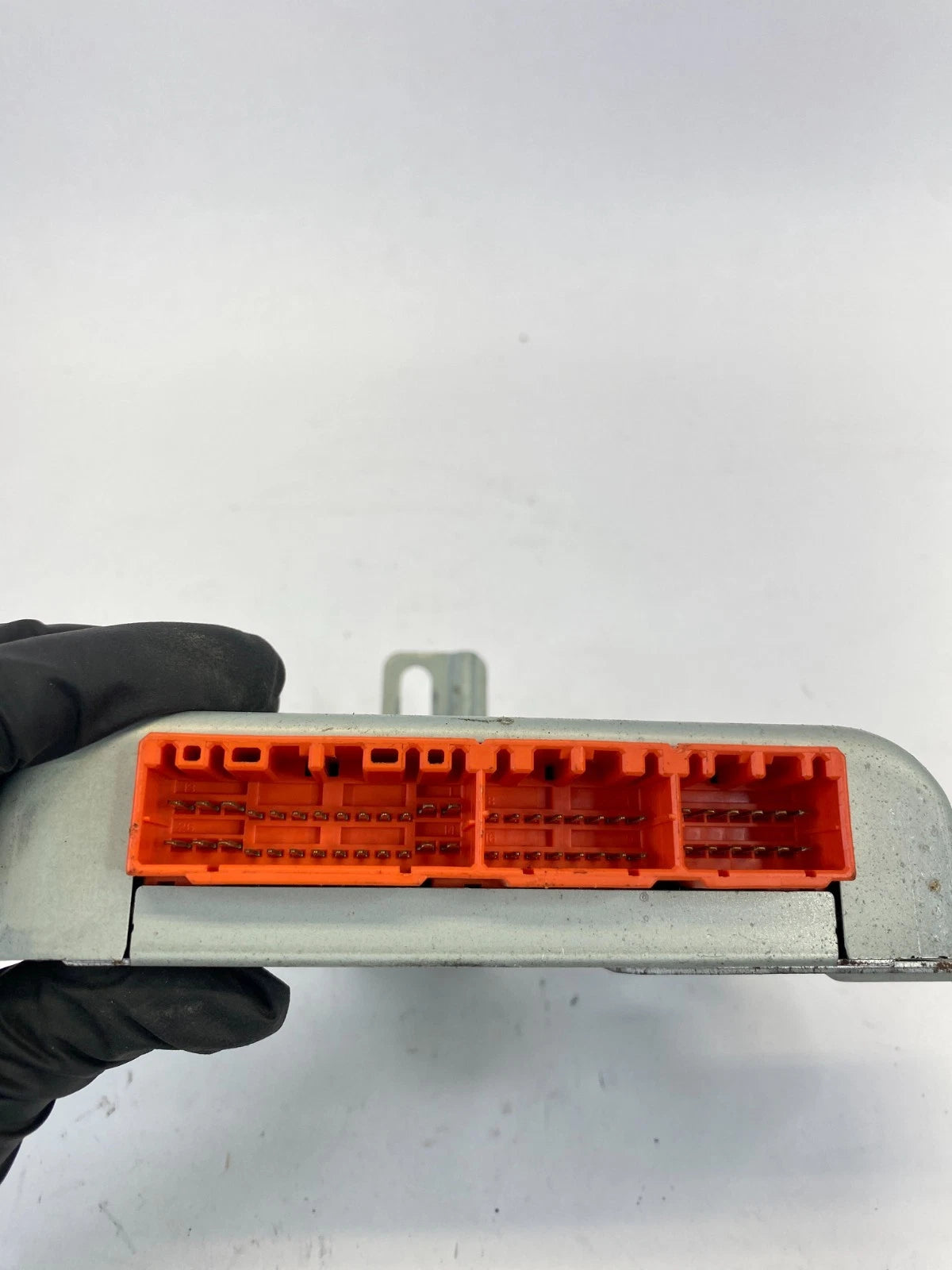 1999-2004 HONDA ODYSSEY ABS ANTI-LOCK BRAKE CONTROL MODULE 39770-S0X-A03 OEM