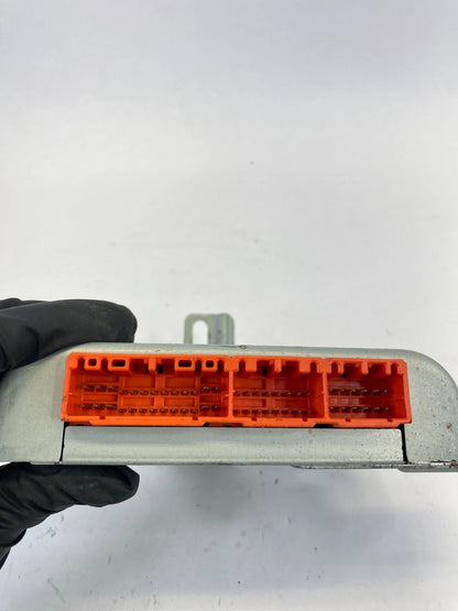 1999-2004 HONDA ODYSSEY ABS ANTI-LOCK BRAKE CONTROL MODULE 39770-S0X-A03 OEM