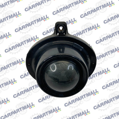 2008-2012 BUICK ENCLAVE 13-17 TRAVERSE FRONT LEFT SIDE FOG LIGHT LAMP FOGLAMP