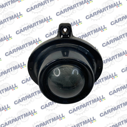 2008-2012 BUICK ENCLAVE 13-17 TRAVERSE FRONT LEFT SIDE FOG LIGHT LAMP FOGLAMP