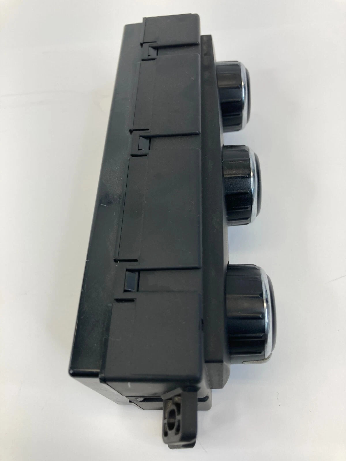 2008-2011 TOWN & COUNTRY GRAND CARAVAN A/C REAR CLIMATE CONTROL 55111810AD OEM