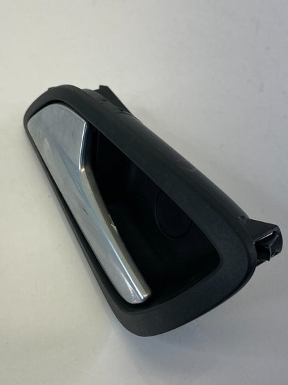 2012-2018 Ford Focus Front Left Driver Side Interior Door Handle AM51-A22601-B