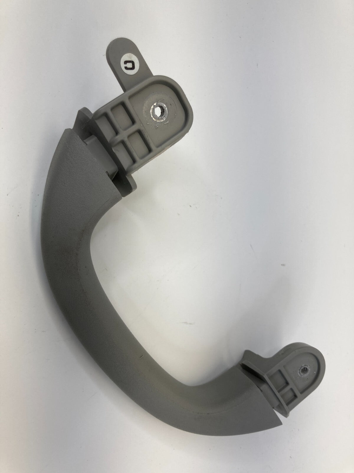 2011-2017 Honda Odyssey Rear Right Side B-Pillar Inner Grab Grip Assist Handle