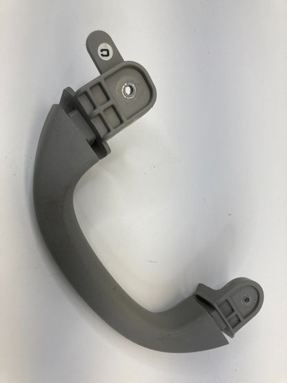 2011-2017 Honda Odyssey Rear Right Side B-Pillar Inner Grab Grip Assist Handle