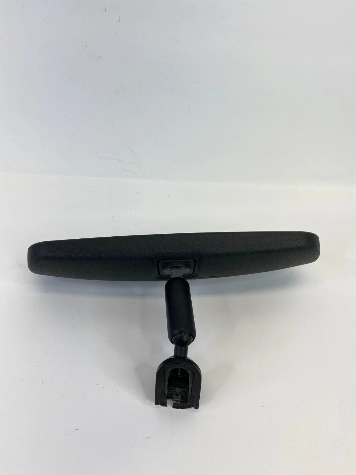 2000-2002 TOYOTA CELICA COROLLA INSIDE REAR VIEW MIRROR ASSEMBLY OEM E8011681