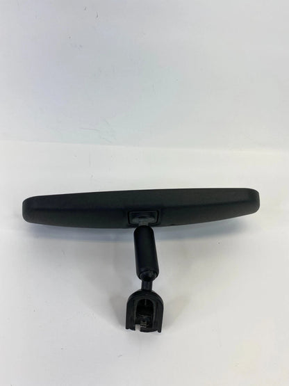 2000-2002 TOYOTA CELICA COROLLA INSIDE REAR VIEW MIRROR ASSEMBLY OEM E8011681