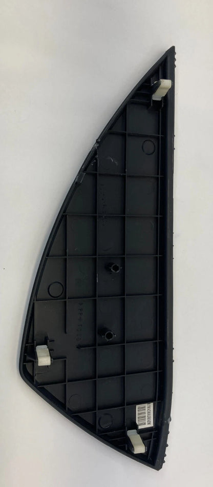 2010-2013 KIA SOUL DASH PANEL RIGHT PASSENGER COVER TRIM BEZEL 84766-2K000 OEM