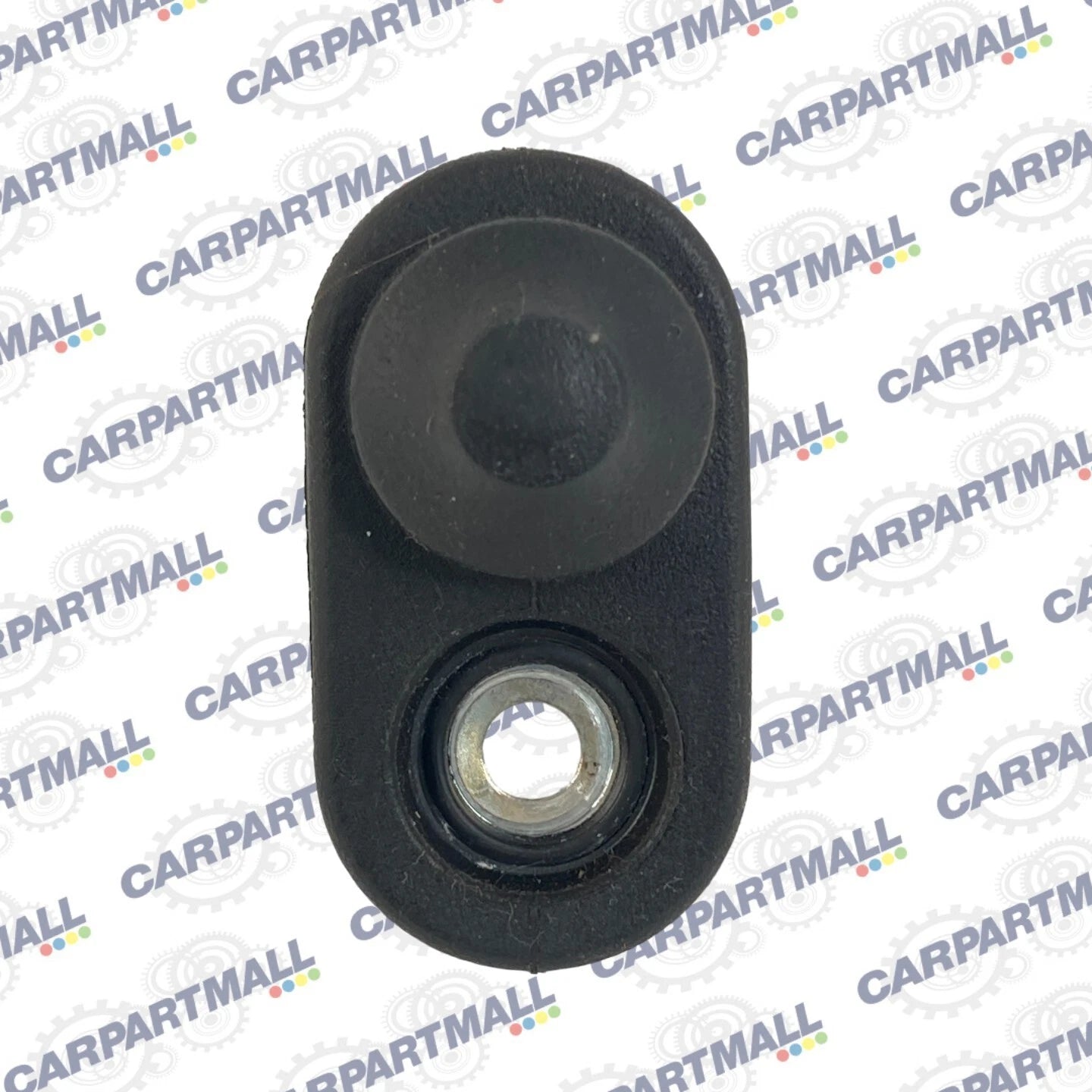 2001-2022 TOYOTA PRIUS REAR RIGHT SIDE DOOR AJAR JAMB LIGHT SENSOR SWITCH