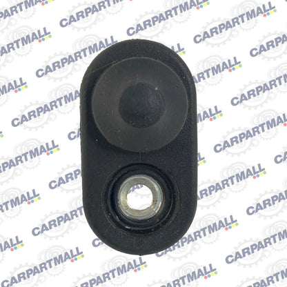 2001-2022 TOYOTA PRIUS REAR RIGHT SIDE DOOR AJAR JAMB LIGHT SENSOR SWITCH