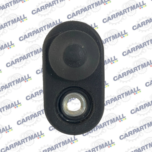 2001-2022 TOYOTA PRIUS REAR RIGHT SIDE DOOR AJAR JAMB LIGHT SENSOR SWITCH