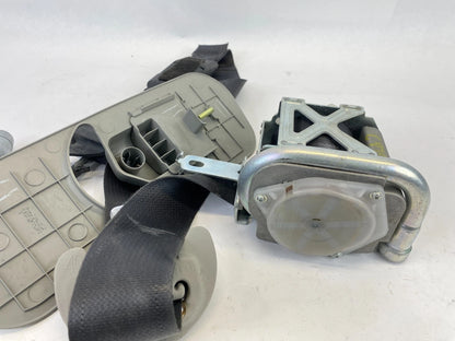 2012-2015 KIA OPTIMA FRONT RIGHT SEAT BELT RETRACTOR PRETENSIONER 888414C000 OEM