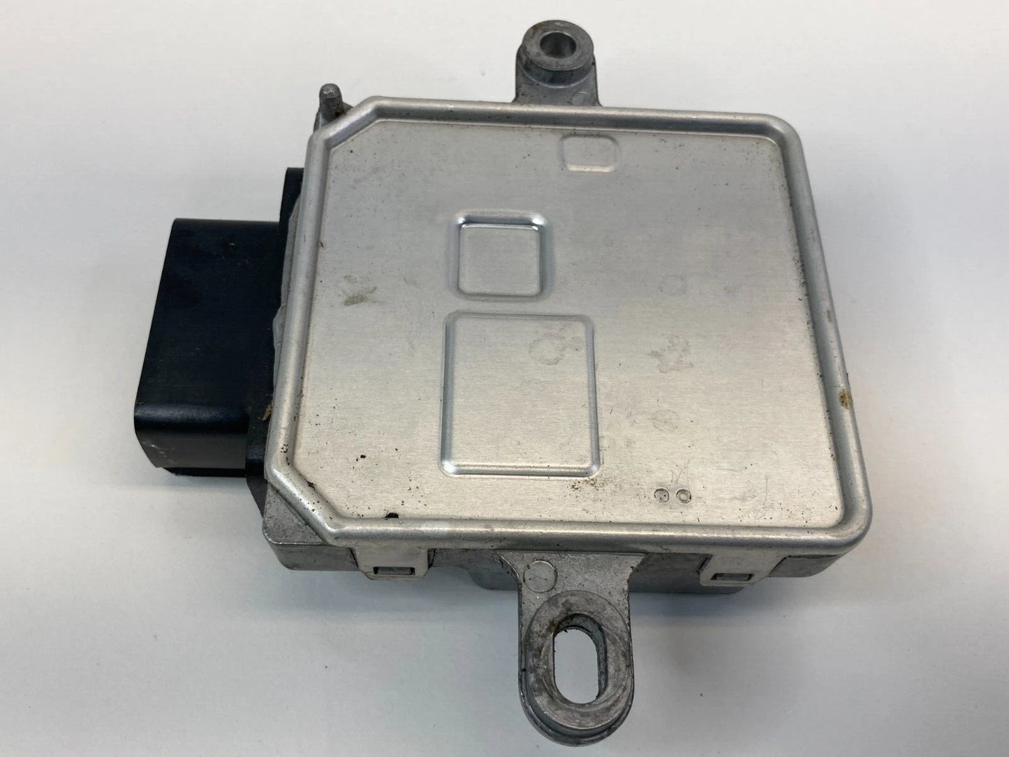 2013-2017 GMC TERRAIN CHEVY EQUINOX FUEL PUMP POWER CONTROL MODULE 23172742 OEM