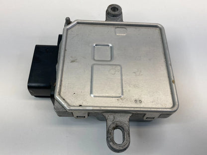 2013-2017 GMC TERRAIN CHEVY EQUINOX FUEL PUMP POWER CONTROL MODULE 23172742 OEM