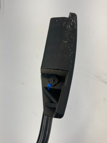 2003 2004 2005 2006 2007 Honda Accord Sedan A/T Gas Accelerator Pedal OEM