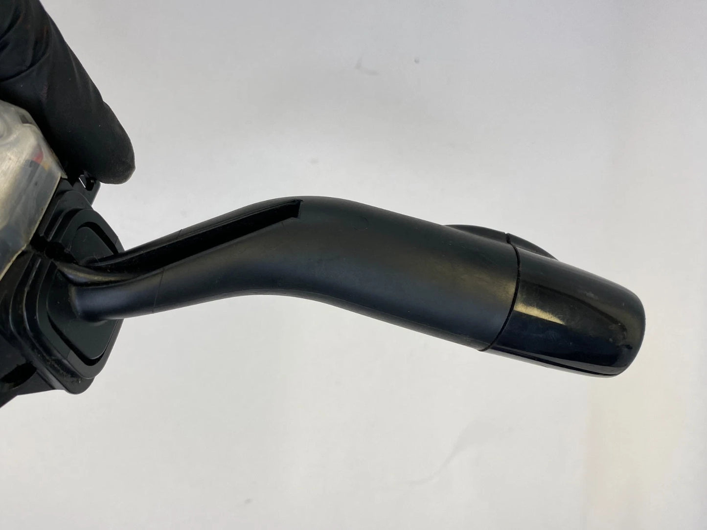 2005-2007 MERCURY MARINER TURN SIGNAL & FRONT HEADLIGHT LEVER COMBINATION SWITCH