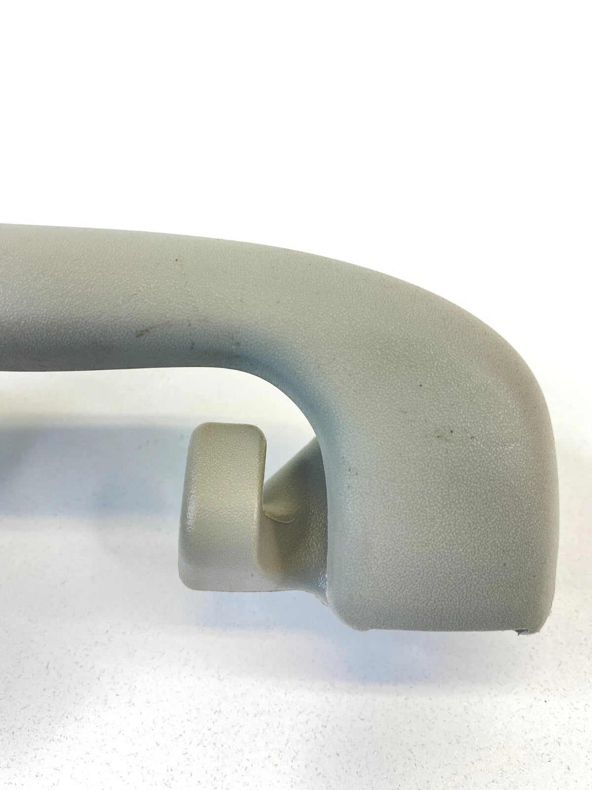 2011-2016 CHEVROLET CRUZE REAR LEFT SIDE ROOF INTERIOR GRAB GRIP ASSIST HANDLE