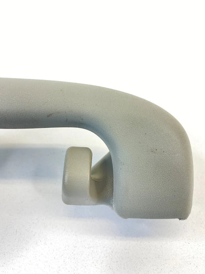 2011-2016 CHEVROLET CRUZE REAR LEFT SIDE ROOF INTERIOR GRAB GRIP ASSIST HANDLE