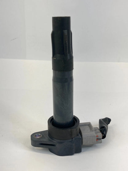 2010 2011 2012 2013 SUZUKI SX4 2.0L L4 16V ENGINE IGNITION COIL IGNITER OEM