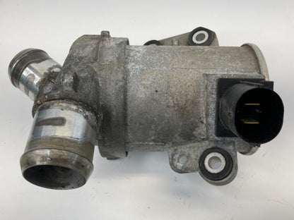 2013 14 15 16 17 18 19 2020 Ford Fusion 2.0L Engine Electric Water Pump OEM