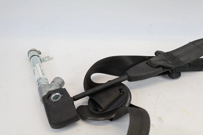 2012-2015 VOLKSWAGEN PASSAT FRONT LEFT DRIVER SEAT BELT RETRACTOR 561857705D OEM