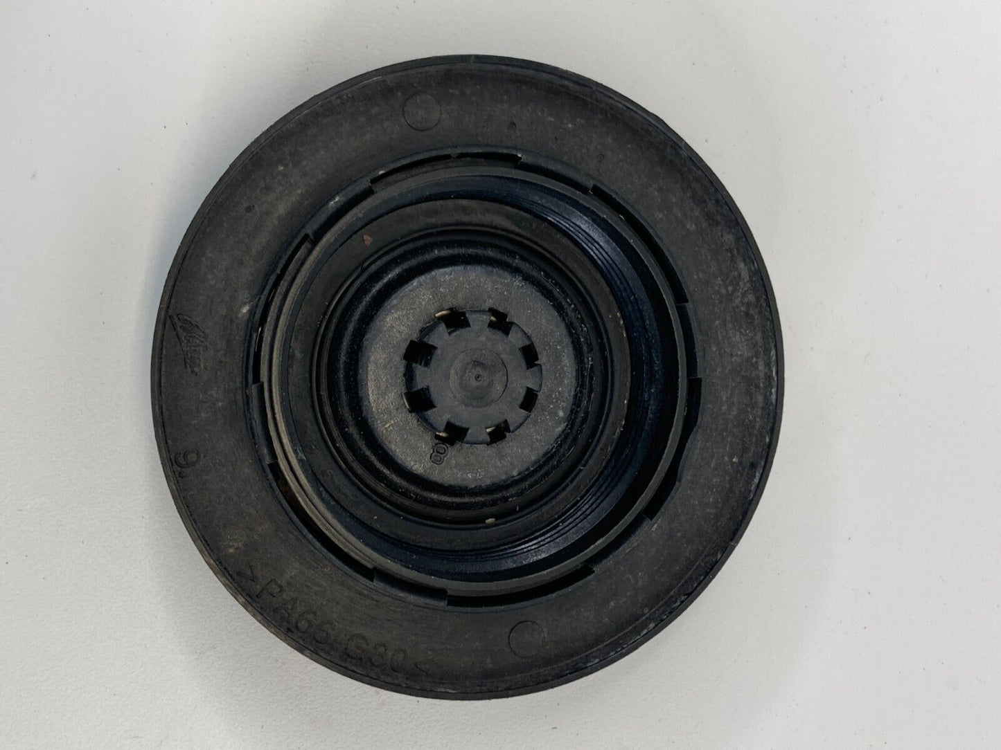 1997-2008 Ford F-150 F150 Engine Coolant Reservoir Bottle Fluid Cap 1W13-8101-AA