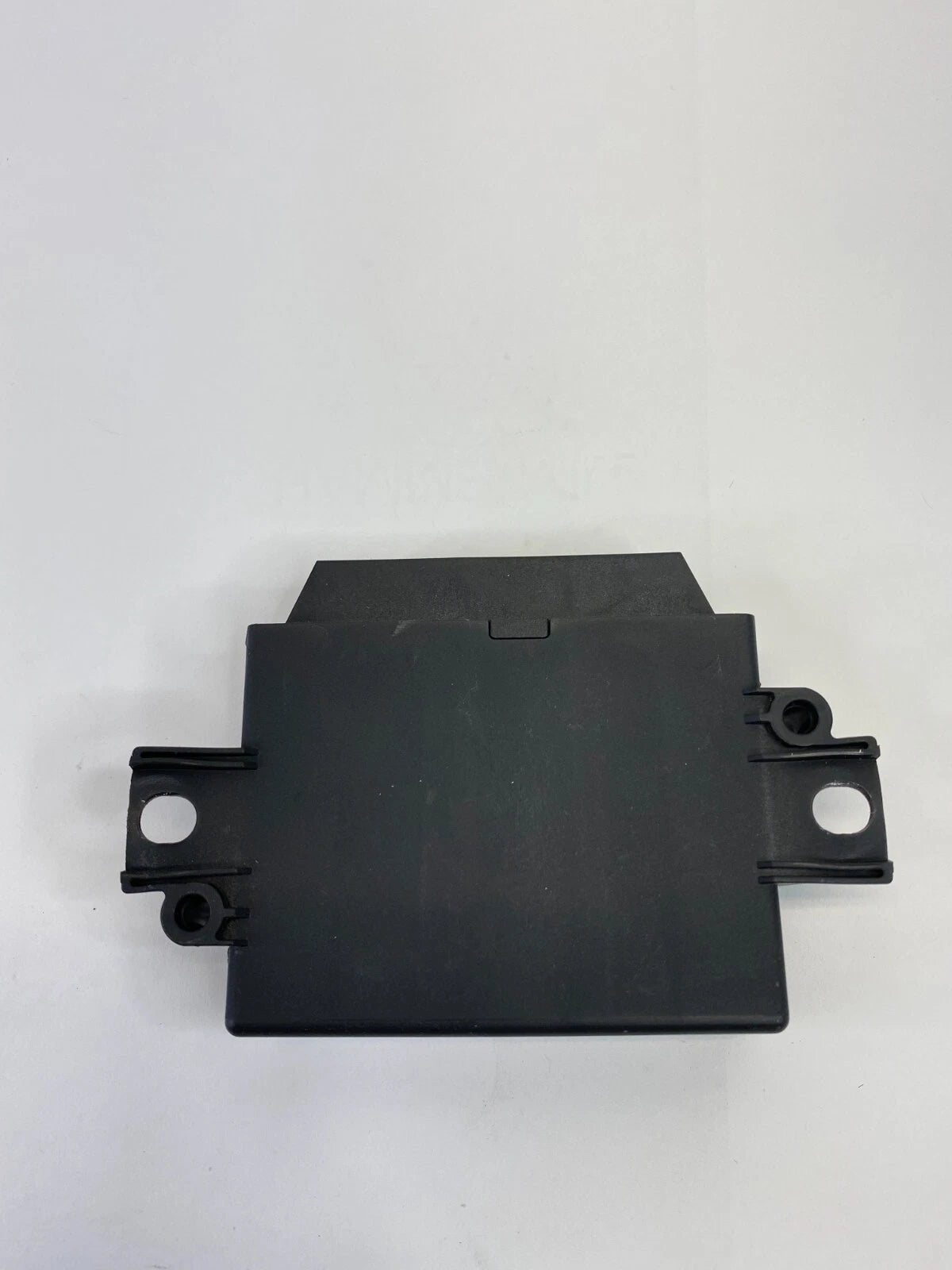 2014 2015 FORD TRANSIT CONNECT PARK PARKING AID CONTROL MODULE DT1T-15K866-AE