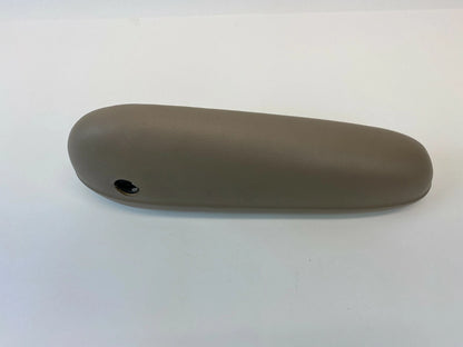 1999-2003 FORD WINDSTAR REAR RIGHT LEFT SIDE SEAT INNER ARMREST ASSEMBLY OEM