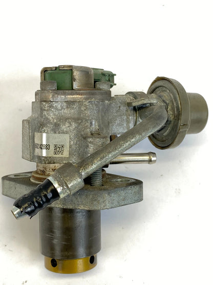 2007-2015 LEXUS GS350 ENGINE HIGH PRESSURE FUEL GAS PUMP OEM