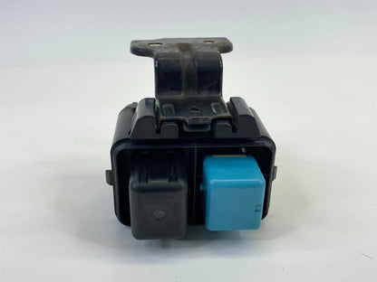 2004 2005 2006 LEXUS RX330 3.3L SMALL FUSE BOX RELAY BLOCK UNIT ASSY OEM