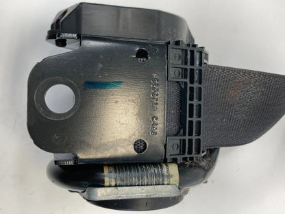 2009 2010 DODGE JOURNEY FRONT RIGHT PASSENGER SIDE SEAT BELT RETRACTOR OEM