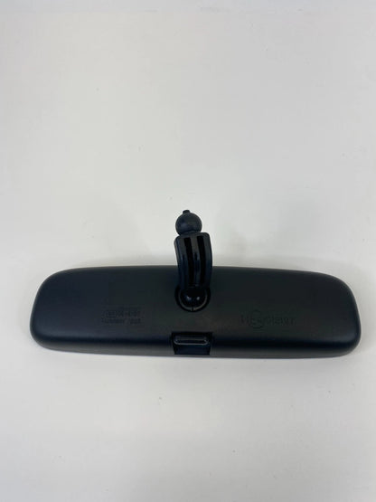 05-10 HONDA ODYSSEY 05-16 HONDA CR-V REAR VIEW INTERIOR MIRROR E4022197 OEM
