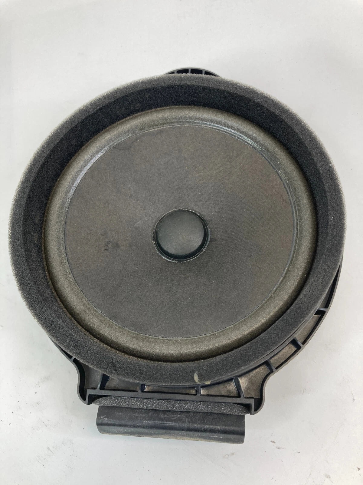 2011-2017 BUICK REGAL FRONT RIGHT PASSENGER DOOR SPEAKER AUDIO OEM